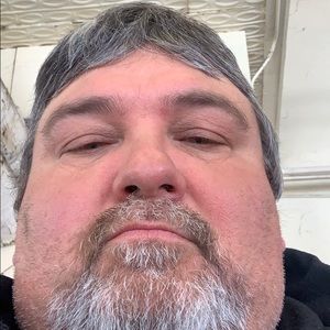 Meet your Posher, Roger